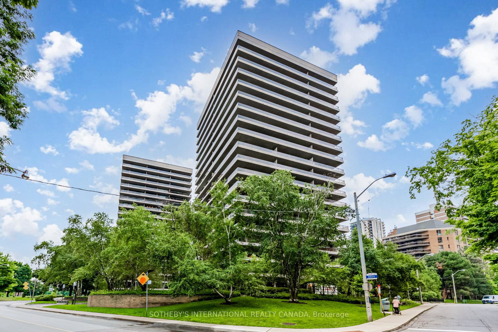 20-avoca-avenue-toronto-ontario-c12257846