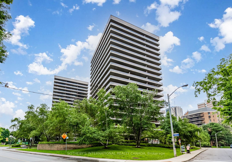 20-avoca-avenue-toronto-ontario-c12257846