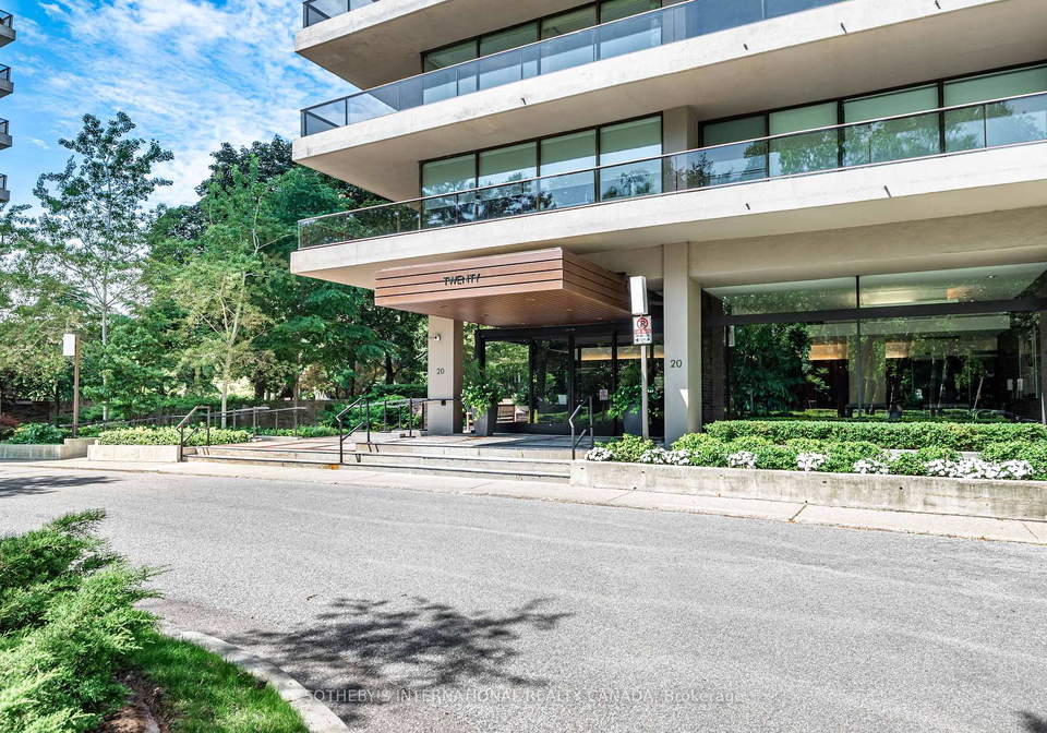 20-avoca-avenue-toronto-ontario-c12257846