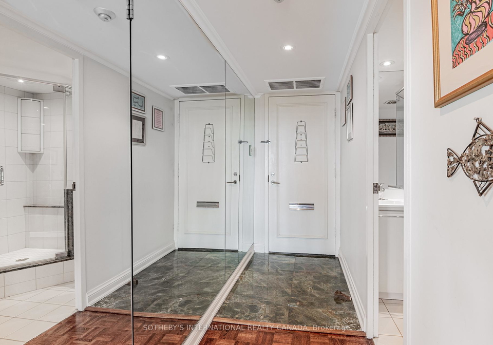 20-avoca-avenue-toronto-ontario-c12257846
