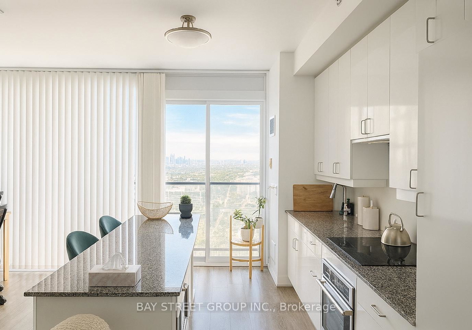 426-university-avenue-toronto-ontario-c12257851