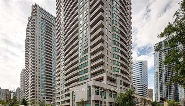 23-hollywood-avenue-north-york-ontario-c12257899