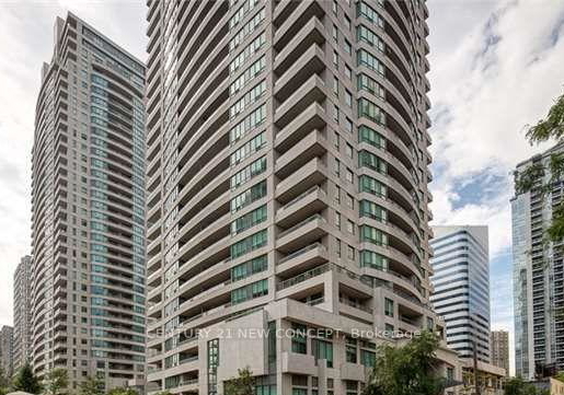 23-hollywood-avenue-north-york-ontario-c12257899