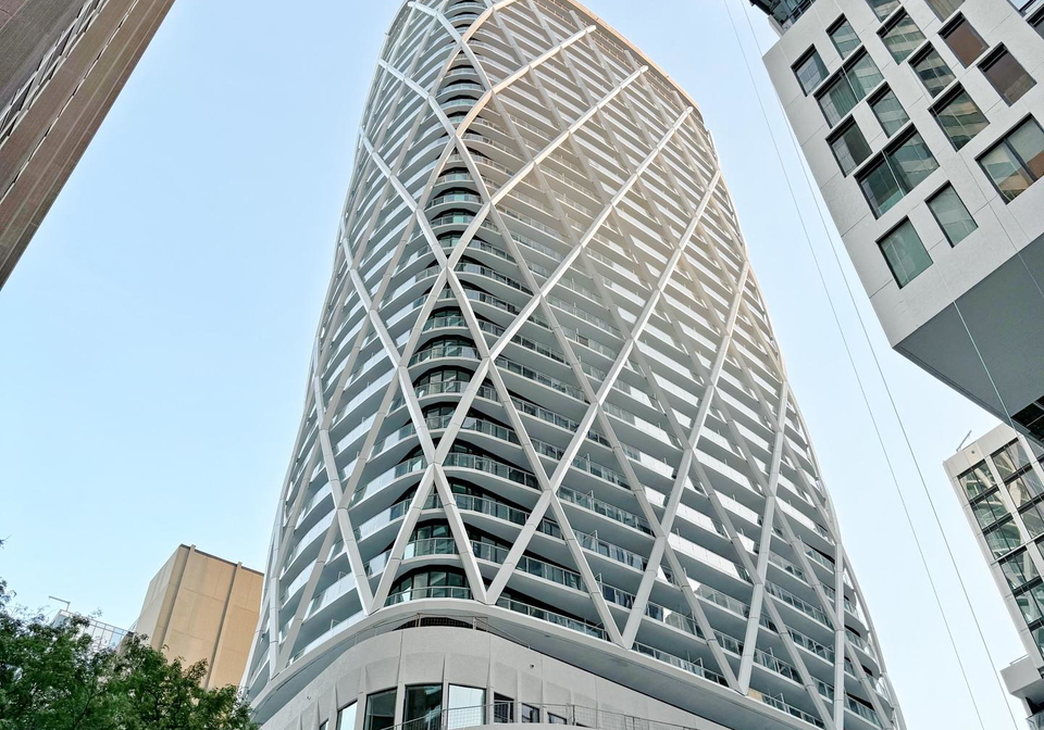 230-simcoe-street-toronto-ontario-c12257915