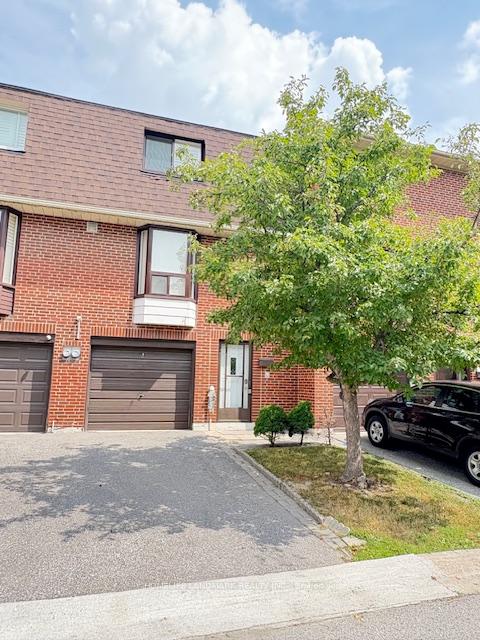 14-capella-star-way-north-york-ontario-c12257939