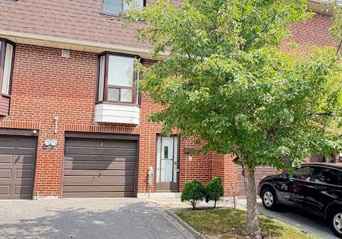 14-capella-star-way-north-york-ontario-c12257939
