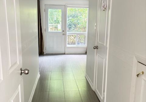 14-capella-star-way-north-york-ontario-c12257939