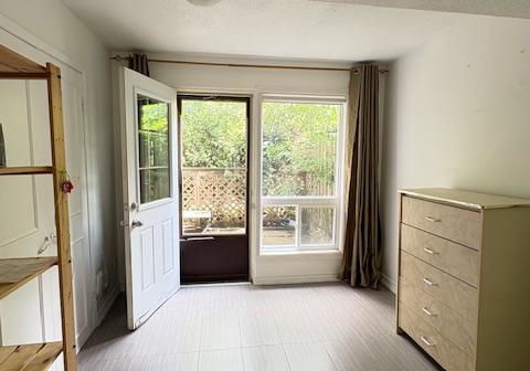 14-capella-star-way-north-york-ontario-c12257939