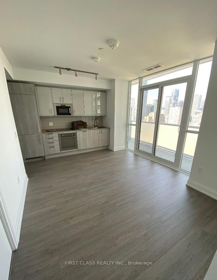 77-mutual-street-toronto-ontario-c12257949