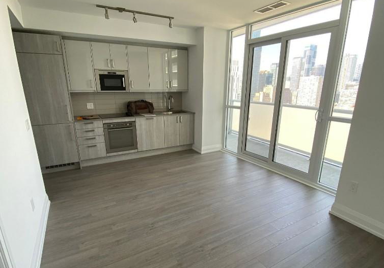 77-mutual-street-toronto-ontario-c12257949