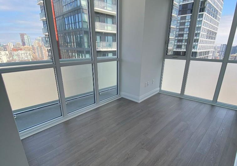 77-mutual-street-toronto-ontario-c12257949