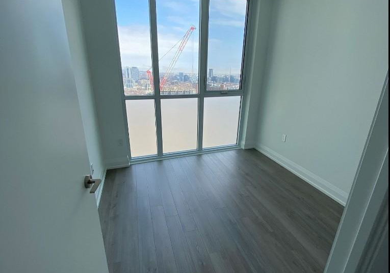 77-mutual-street-toronto-ontario-c12257949