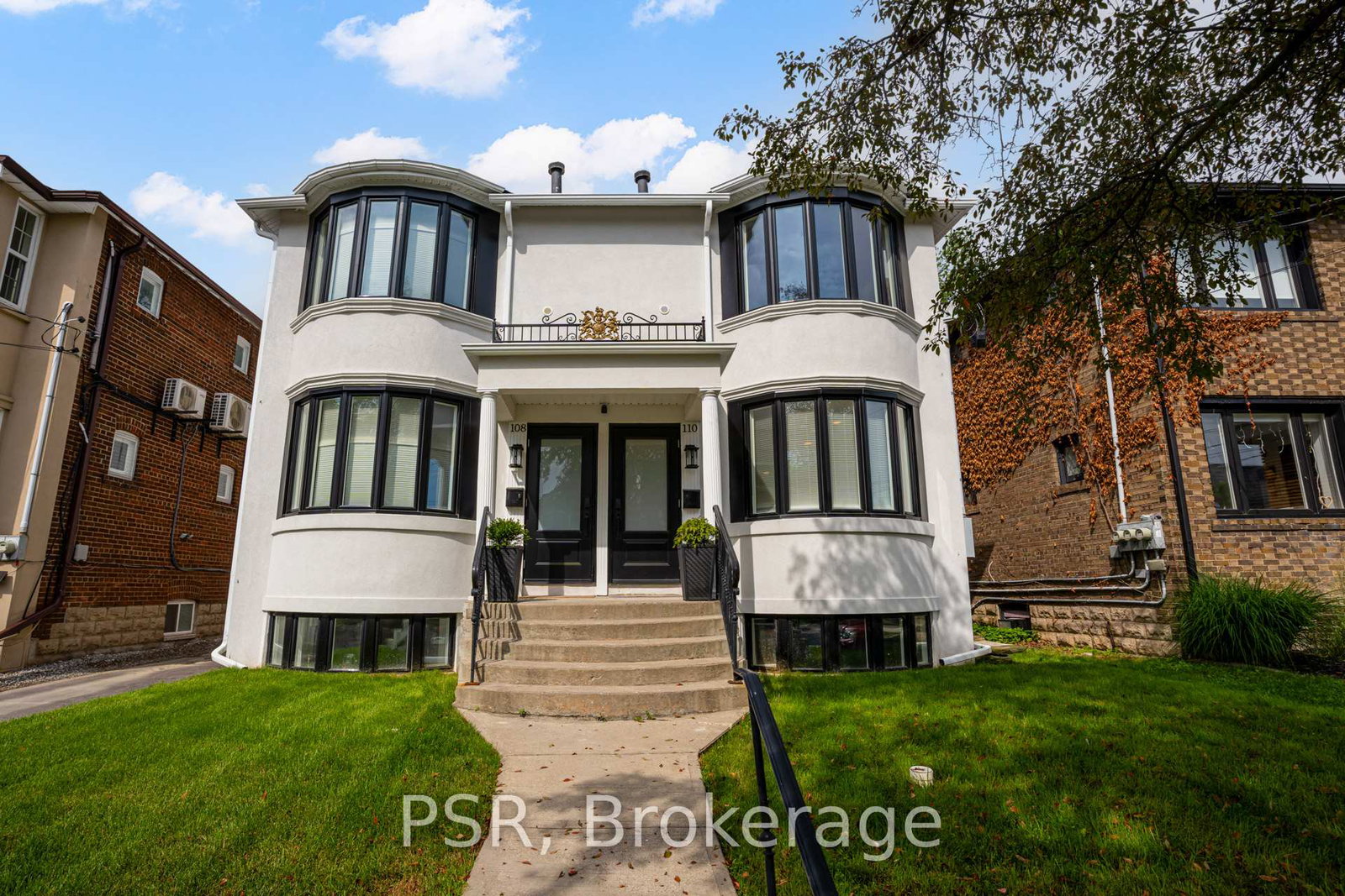 110-braemar-avenue-toronto-ontario-c12257964