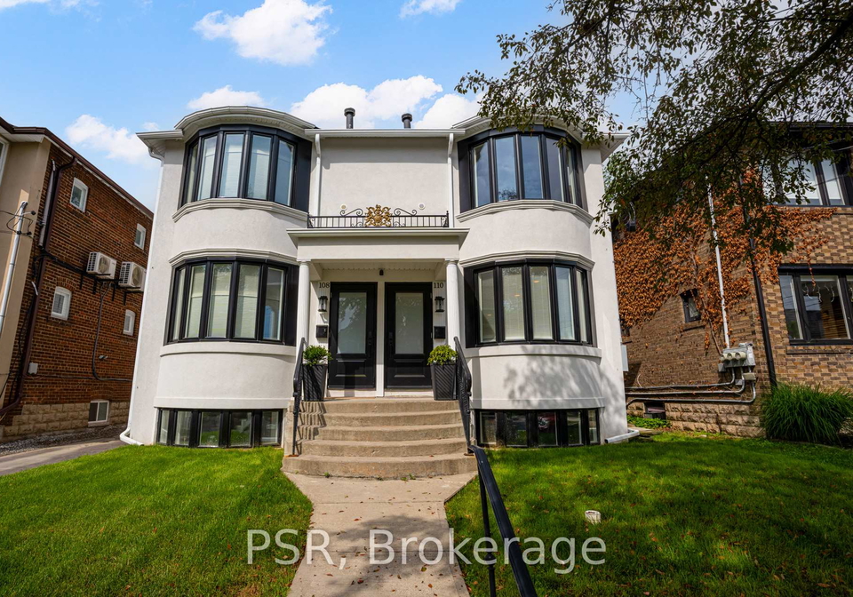110-braemar-avenue-toronto-ontario-c12257964