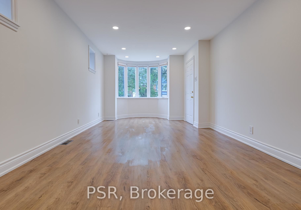110-braemar-avenue-toronto-ontario-c12257964