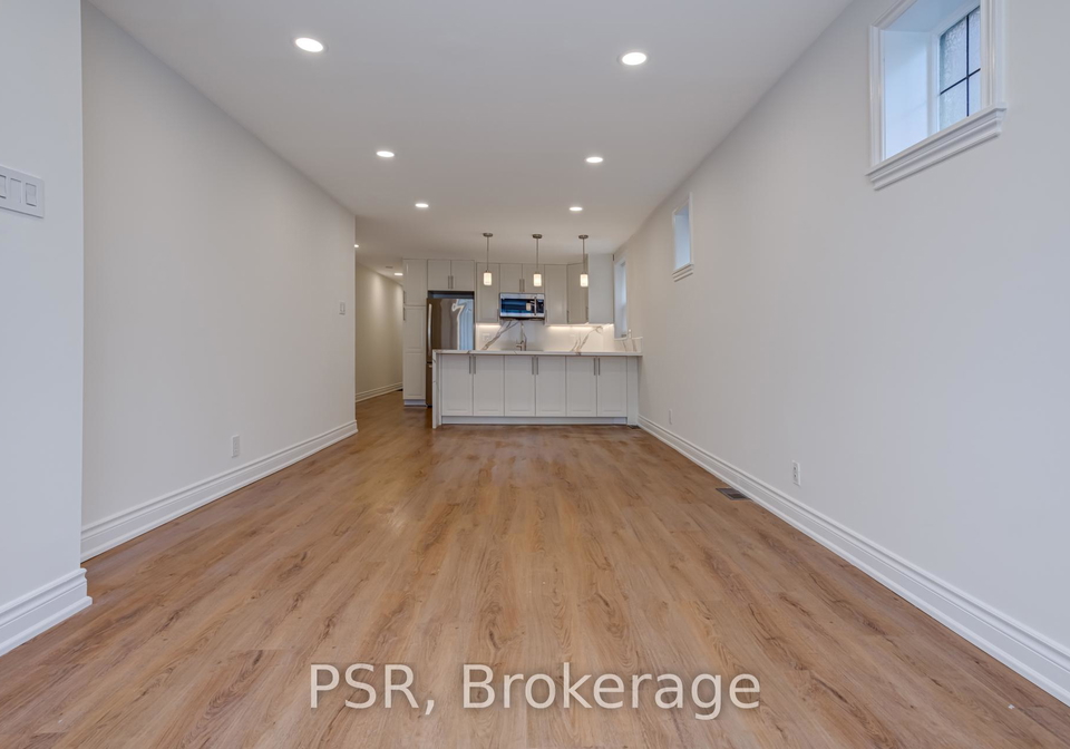 110-braemar-avenue-toronto-ontario-c12257964