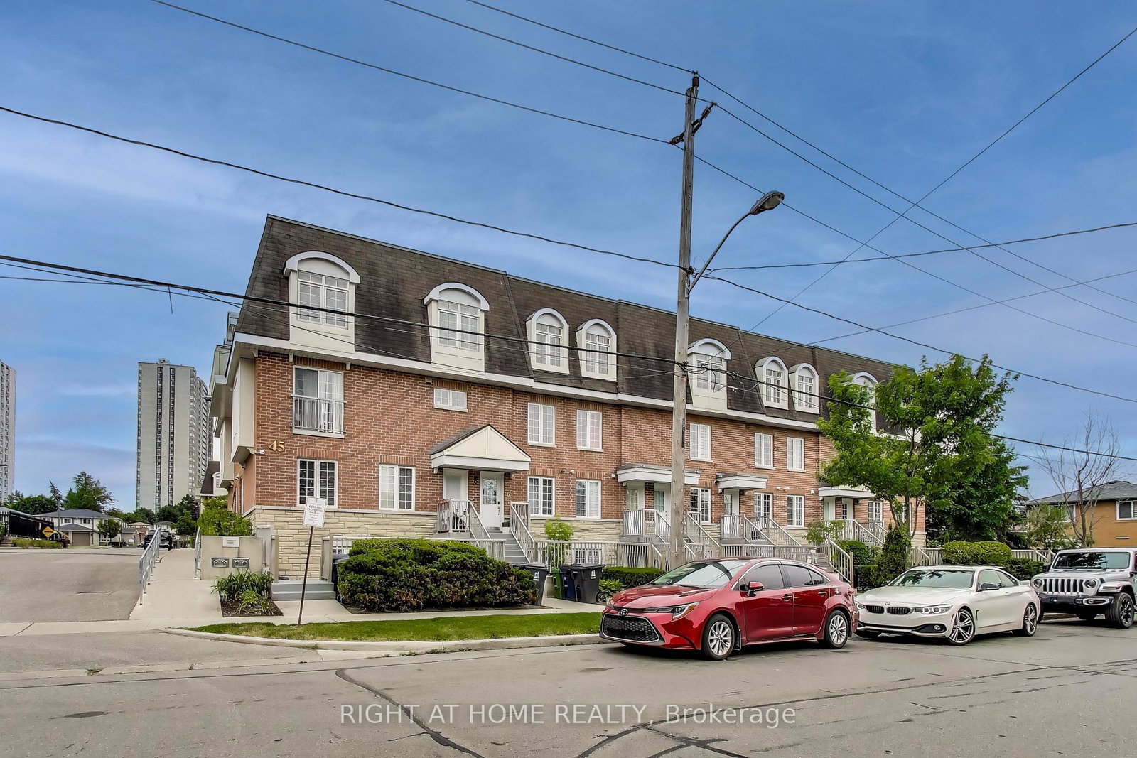 45-cedarcroft-boulevard-toronto-ontario-c12257969