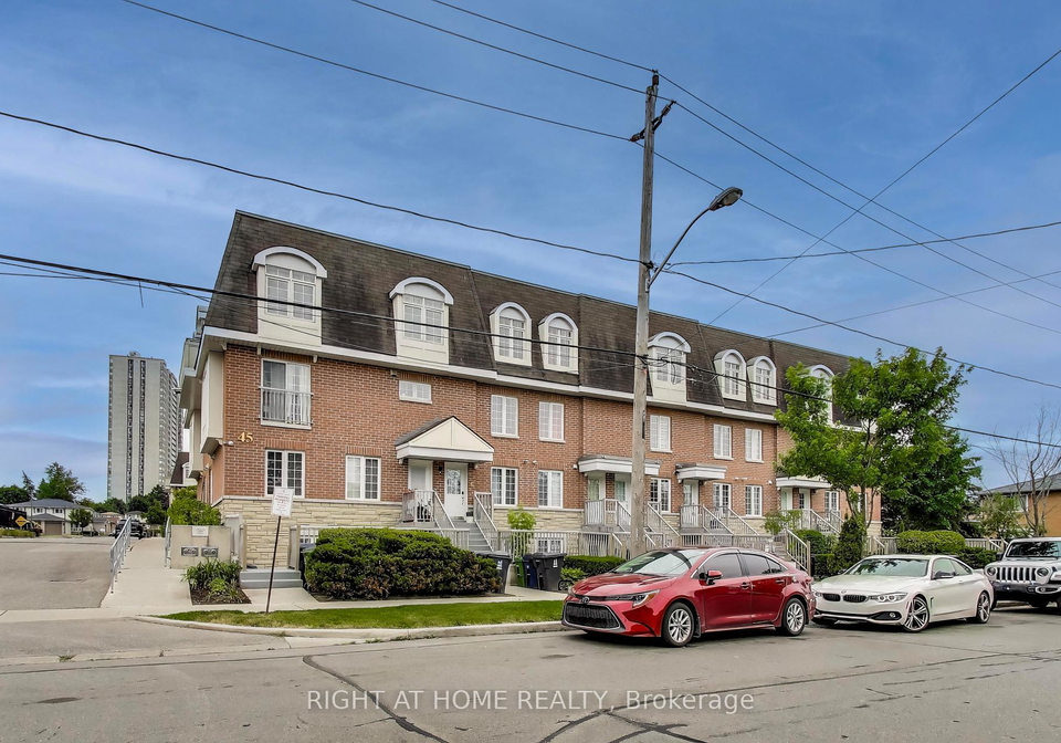 45-cedarcroft-boulevard-toronto-ontario-c12257969