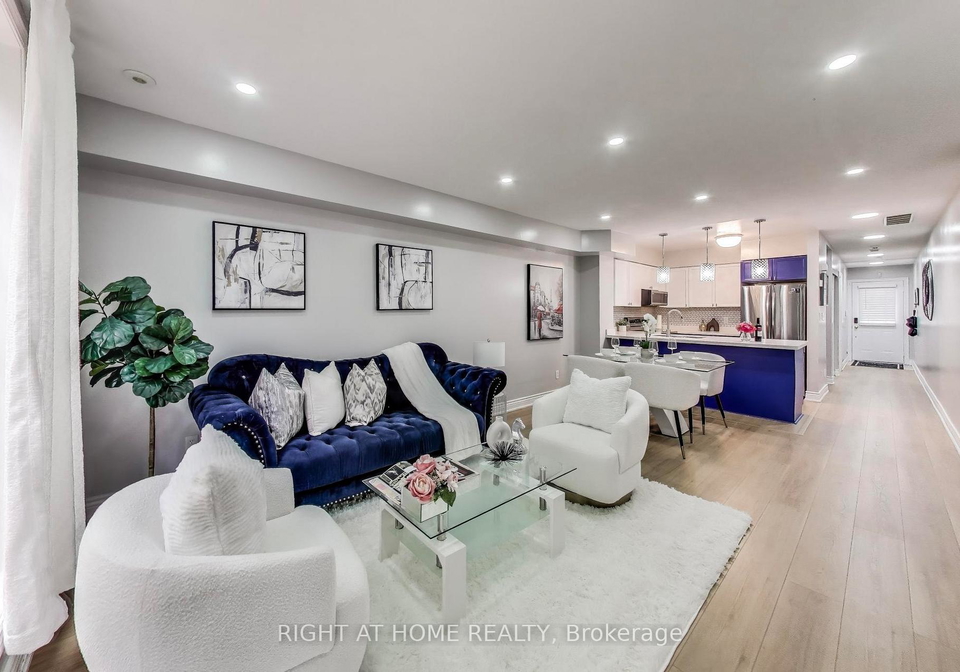 45-cedarcroft-boulevard-toronto-ontario-c12257969