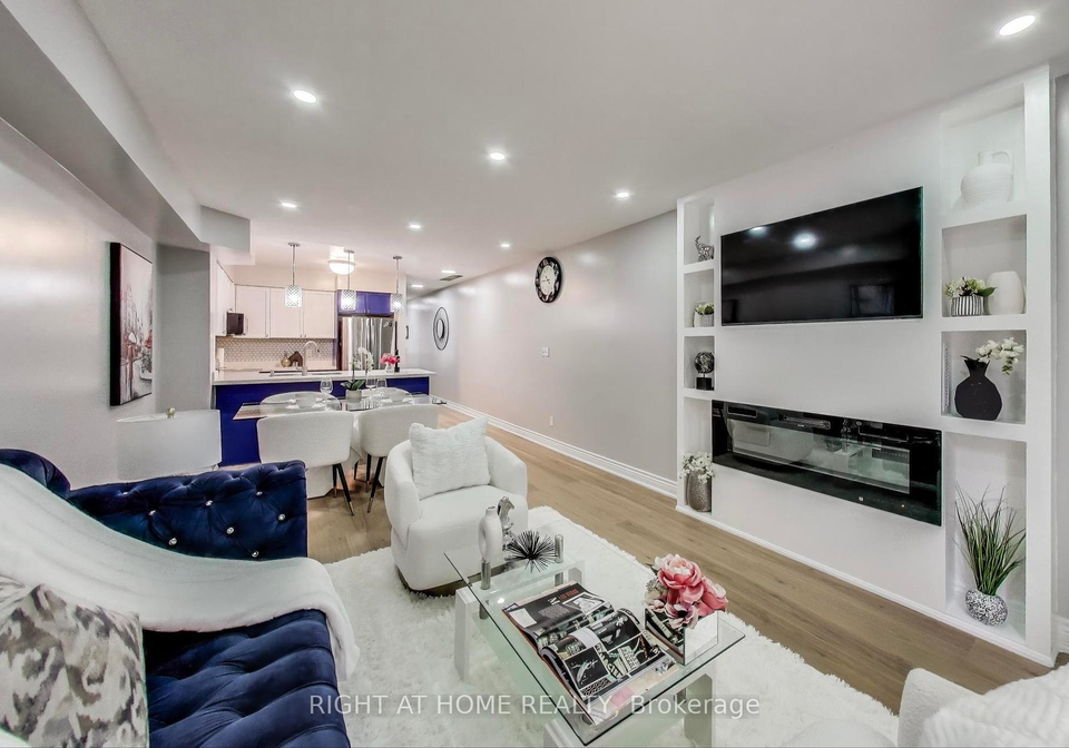 45-cedarcroft-boulevard-toronto-ontario-c12257969