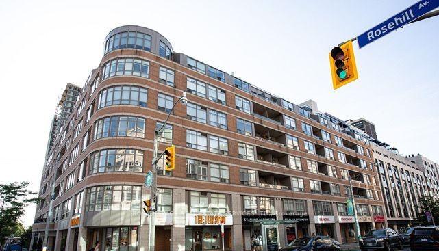 5-rosehill-avenue-toronto-ontario-c12257972