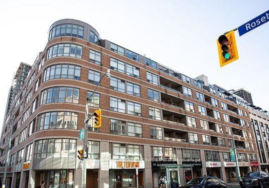 5-rosehill-avenue-toronto-ontario-c12257972