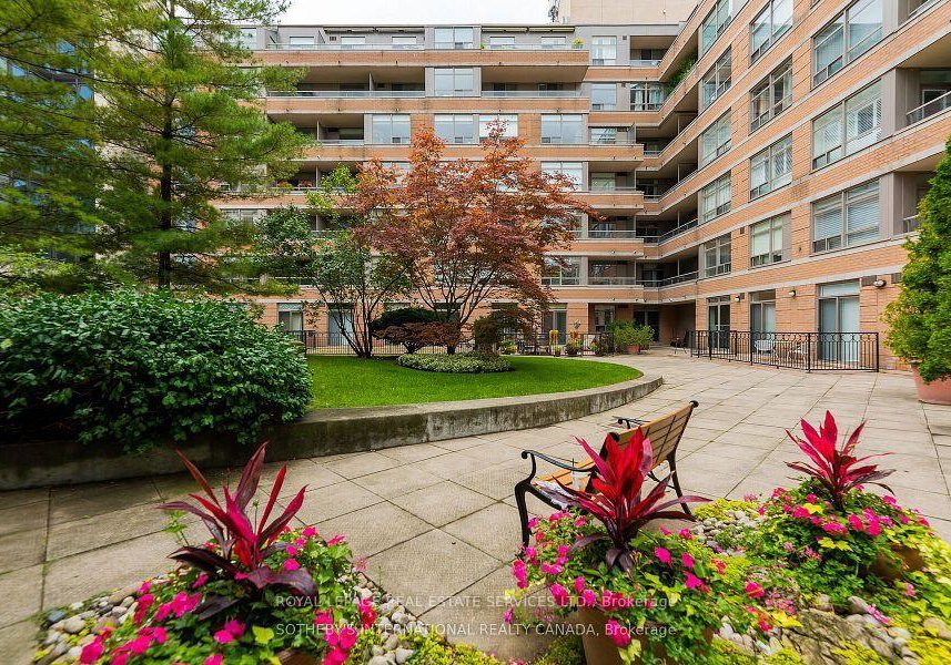 5-rosehill-avenue-toronto-ontario-c12257972
