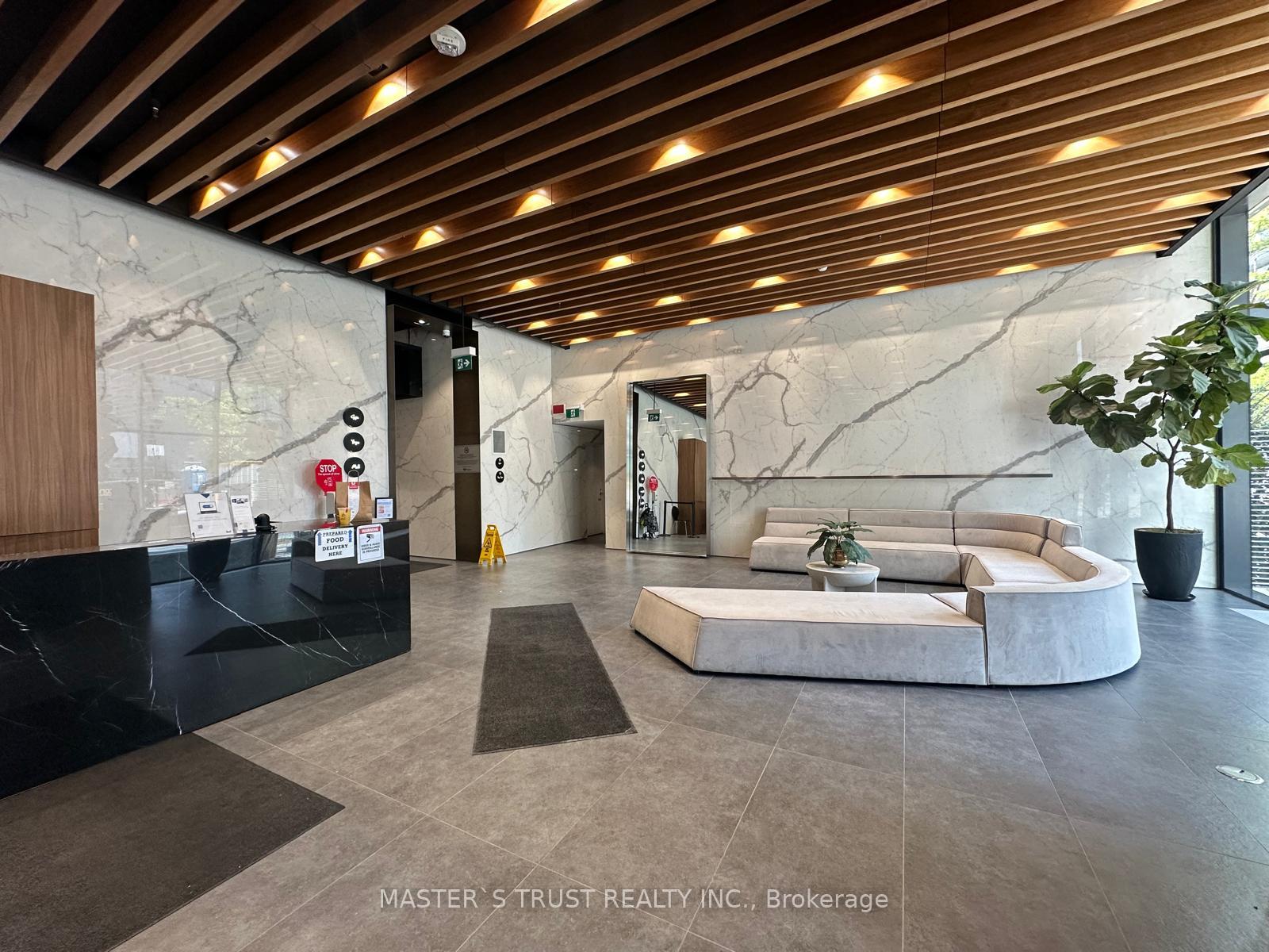 161-roehampton-avenue-toronto-ontario-c12257984