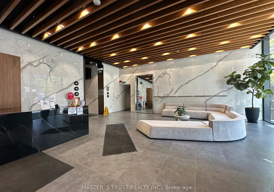 161-roehampton-avenue-toronto-ontario-c12257984