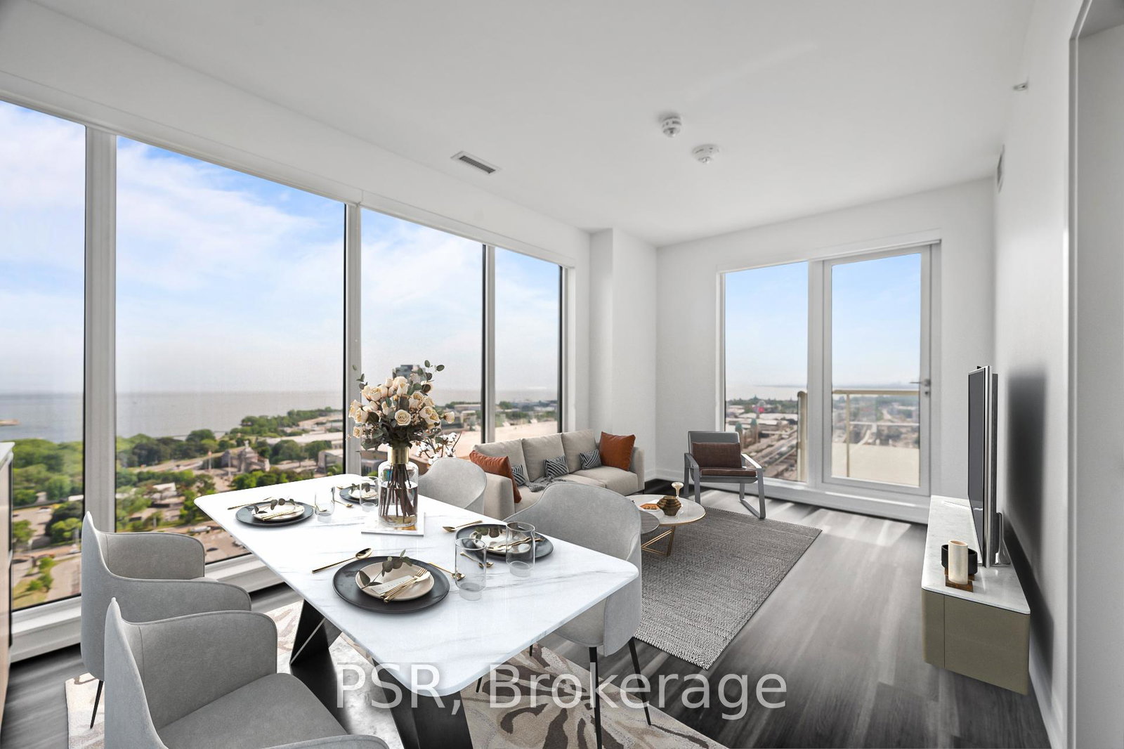 11-ordnance-street-toronto-ontario-c12257990