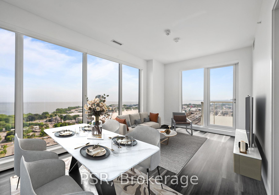11-ordnance-street-toronto-ontario-c12257990
