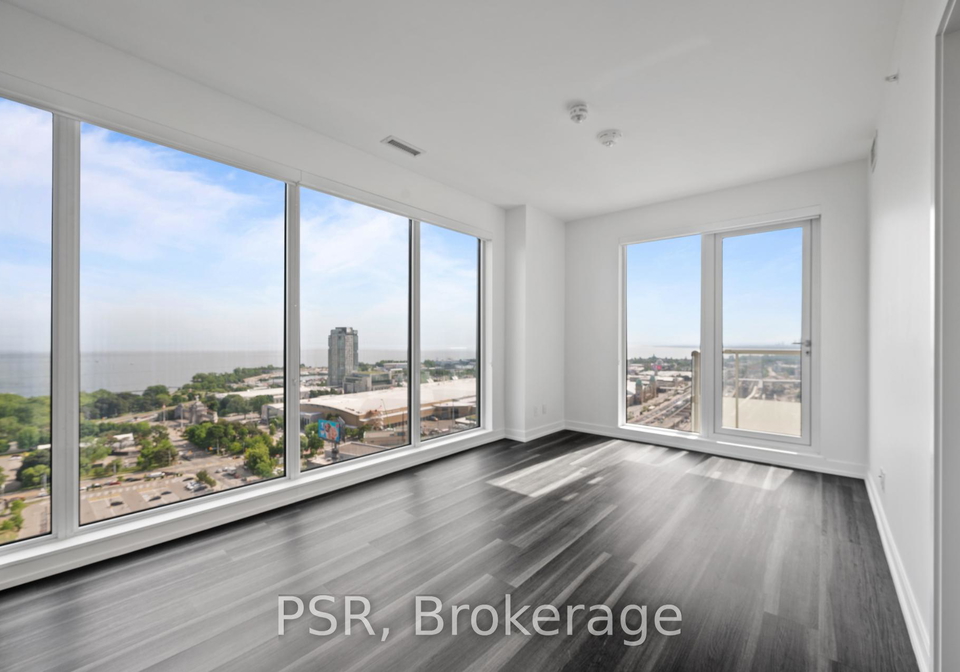 11-ordnance-street-toronto-ontario-c12257990