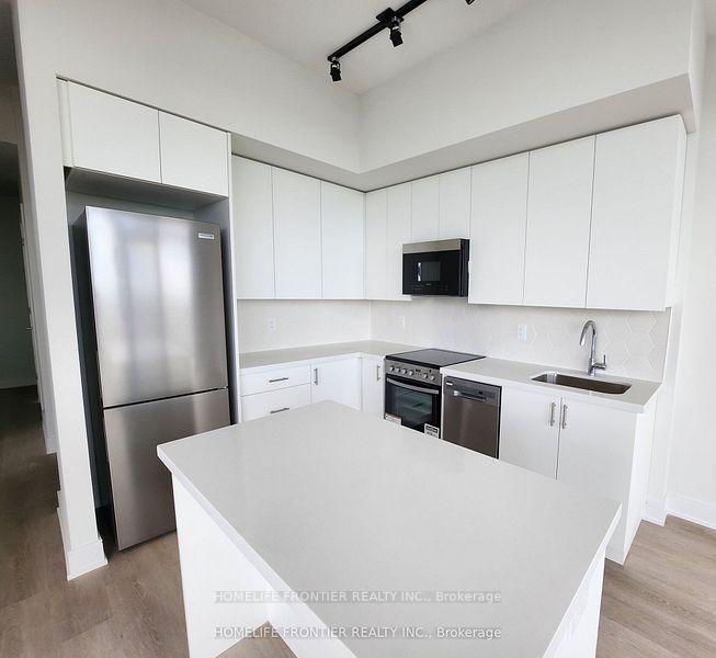 15-ellerslie-avenue-toronto-ontario-c12258002