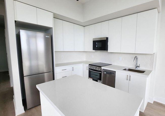 15-ellerslie-avenue-toronto-ontario-c12258002