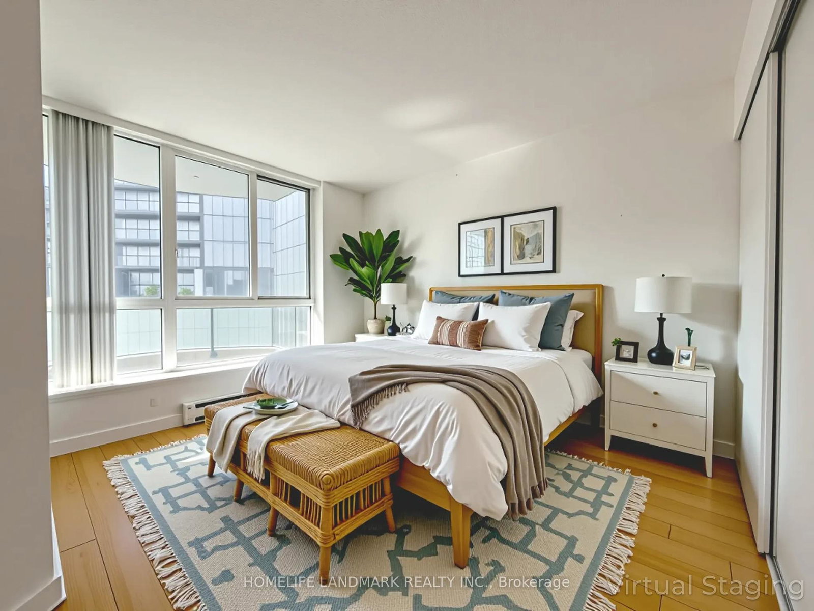38-elm-street-toronto-ontario-c12258006