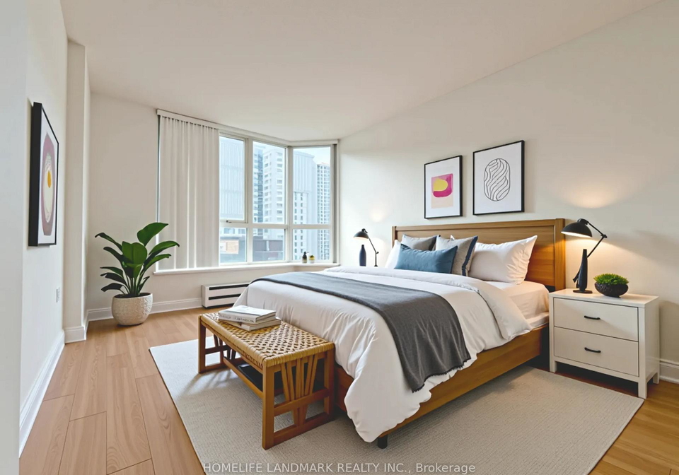 38-elm-street-toronto-ontario-c12258006