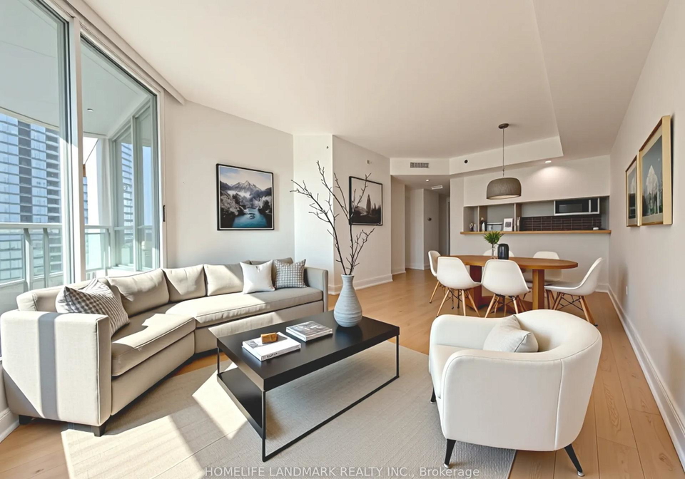 38-elm-street-toronto-ontario-c12258006
