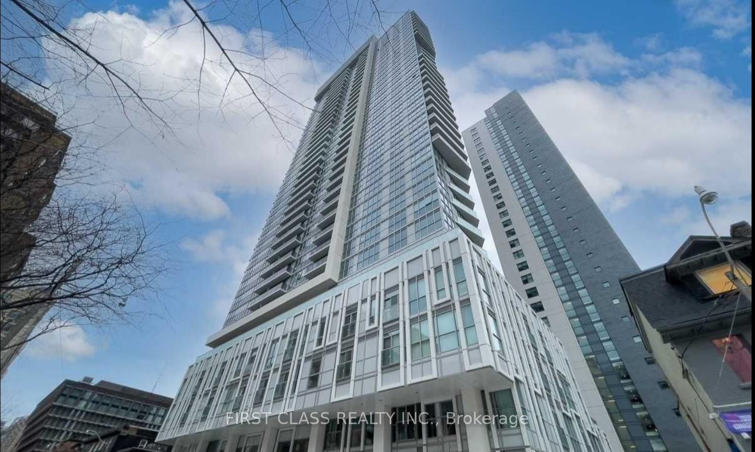 77-mutual-street-toronto-ontario-c12258018