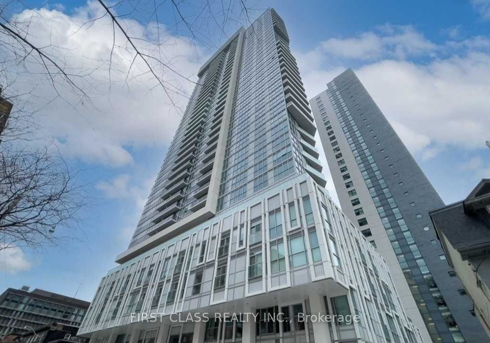 77-mutual-street-toronto-ontario-c12258018