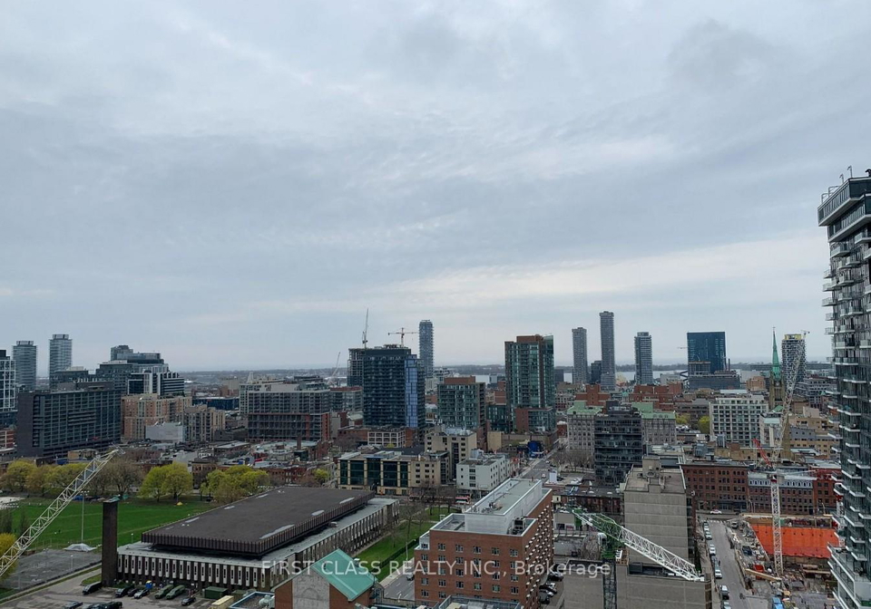 77-mutual-street-toronto-ontario-c12258018