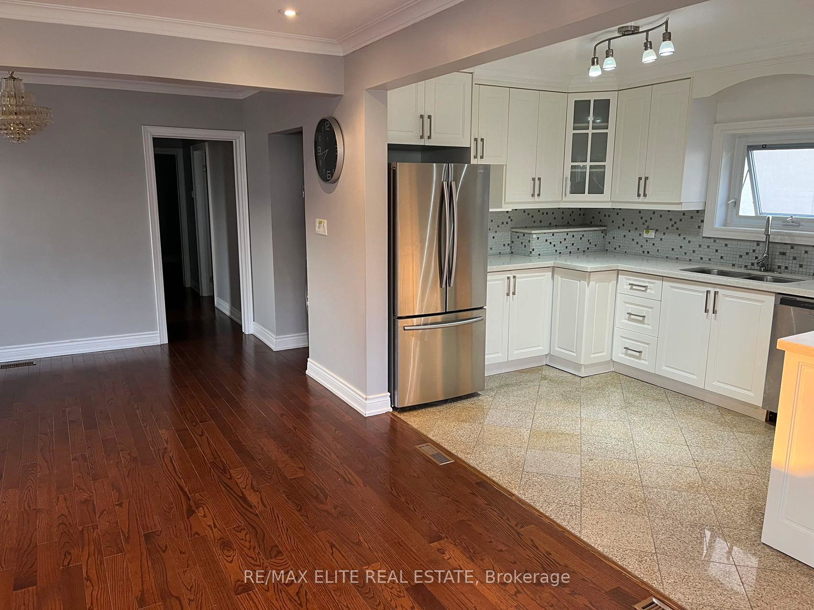 34-irvington-crescent-north-york-ontario-c12258061