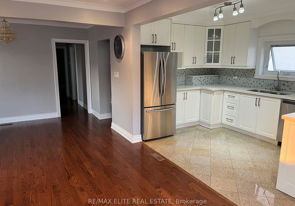 34-irvington-crescent-north-york-ontario-c12258061