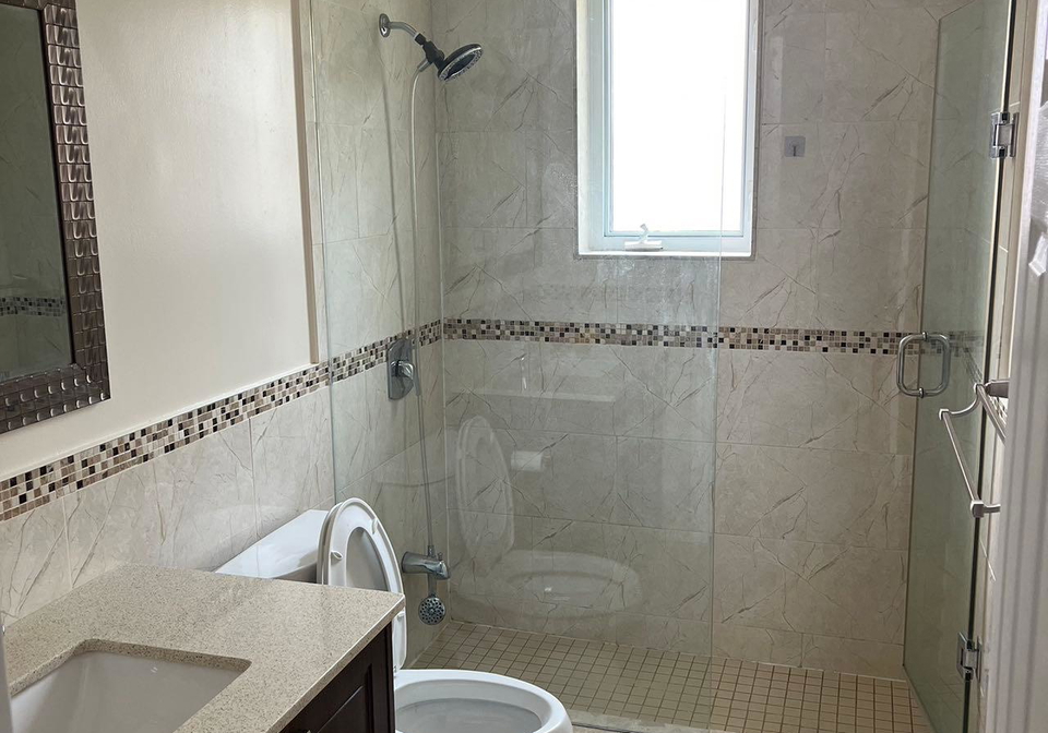34-irvington-crescent-north-york-ontario-c12258061