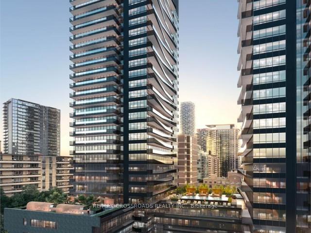 127-broadway-avenue-toronto-ontario-c12258064