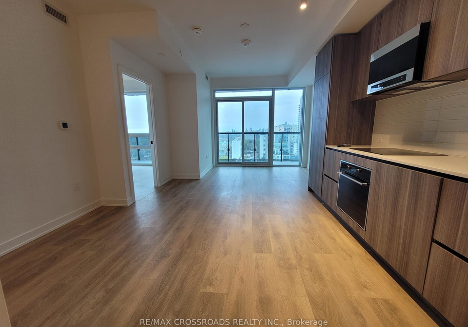 127-broadway-avenue-toronto-ontario-c12258064