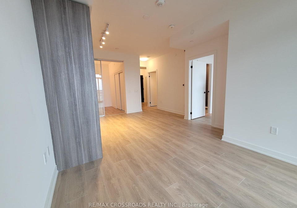 127-broadway-avenue-toronto-ontario-c12258064