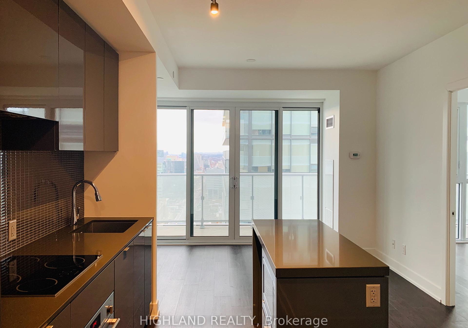 7-grenville-street-toronto-ontario-c12258080
