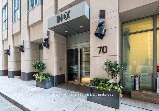 70-temperance-street-toronto-ontario-c12258123