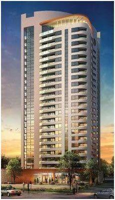 5740-yonge-street-toronto-ontario-c12258157