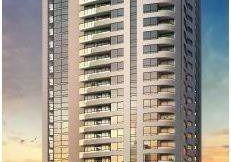 5740-yonge-street-toronto-ontario-c12258157